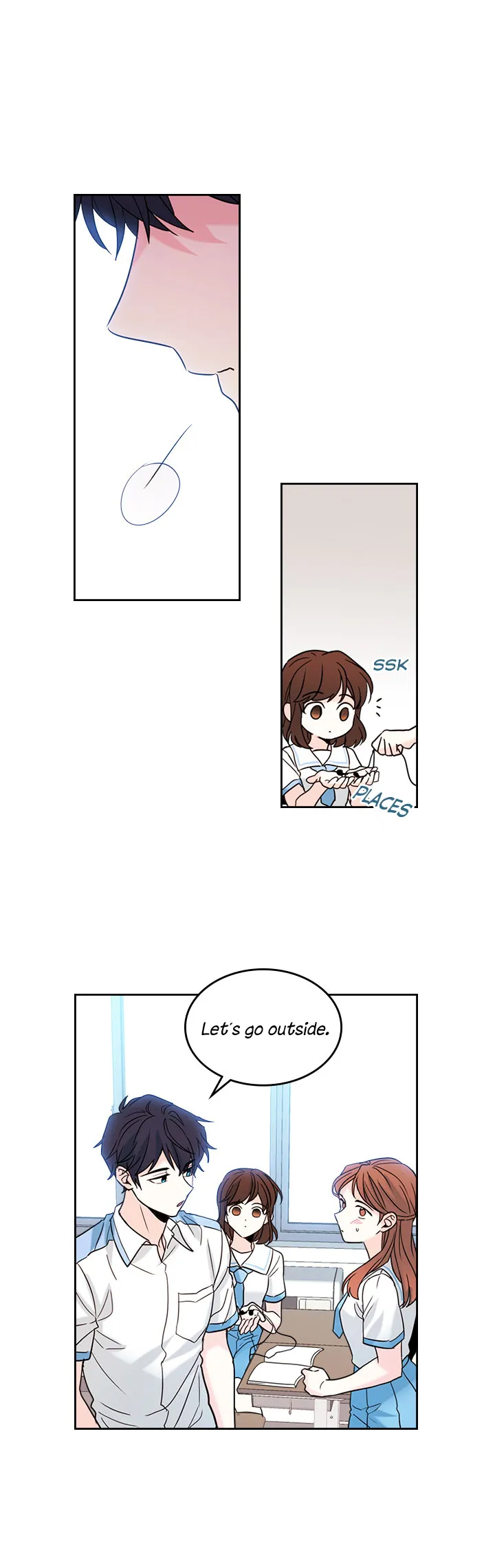 Inso
