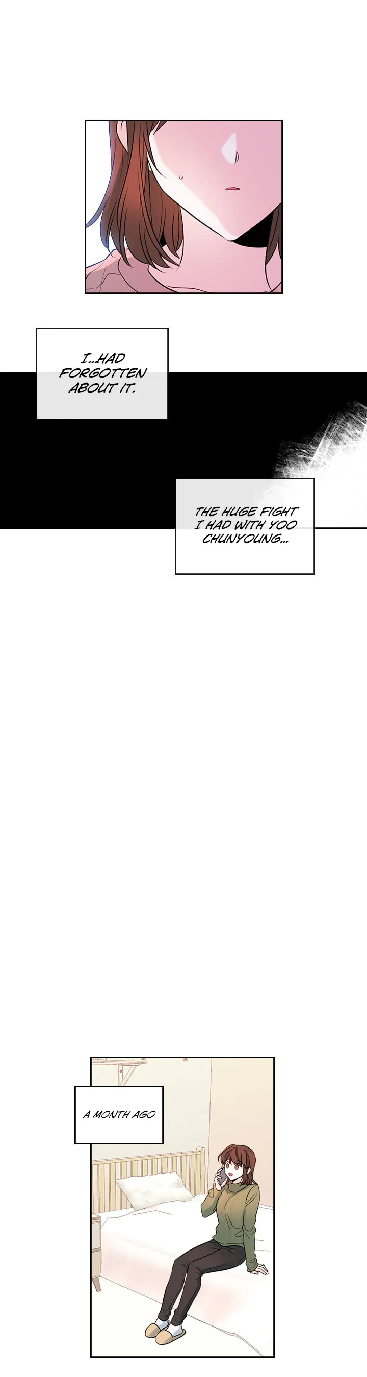 Inso