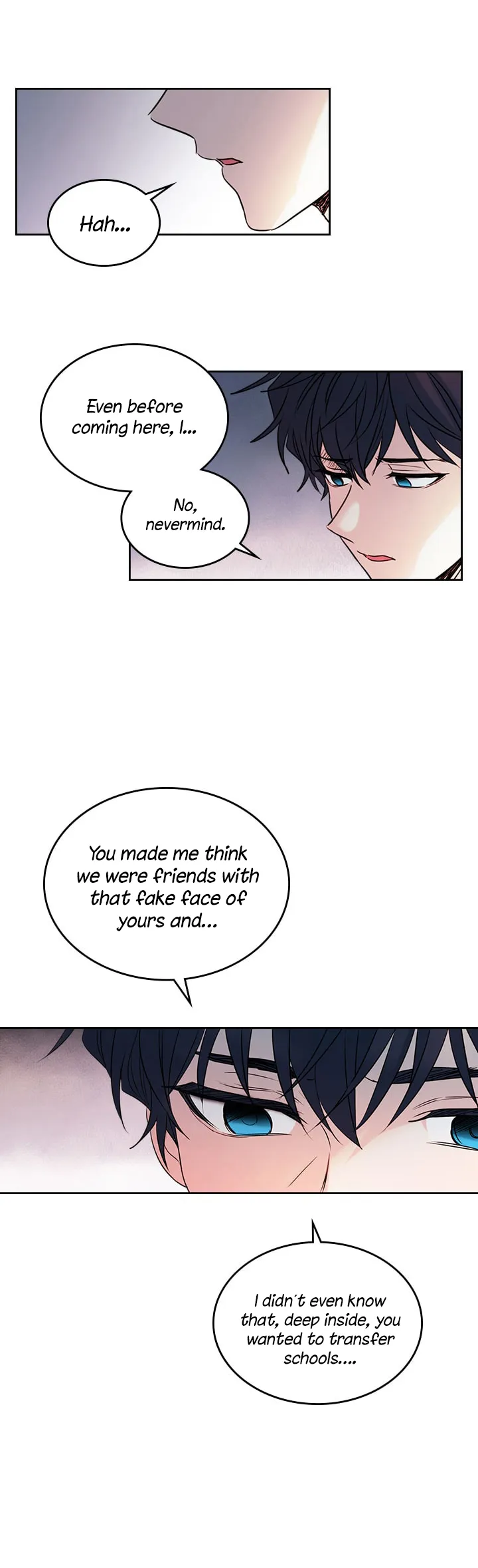 Inso