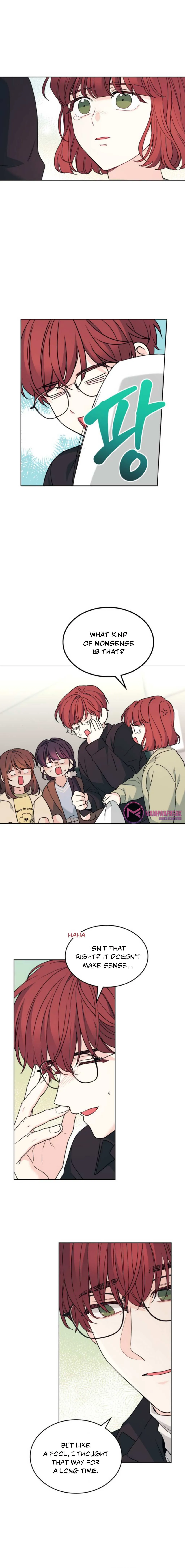Inso