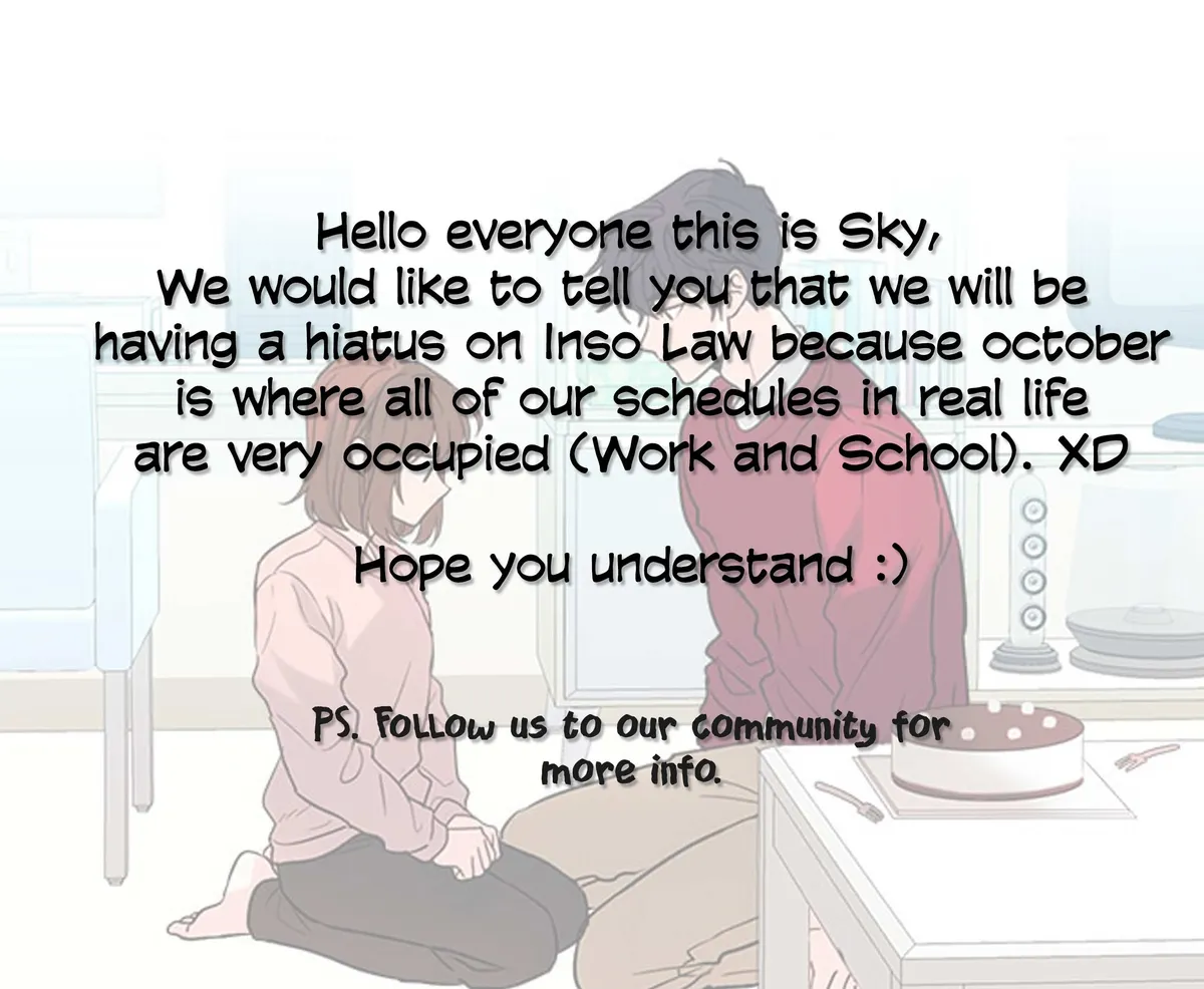 Inso