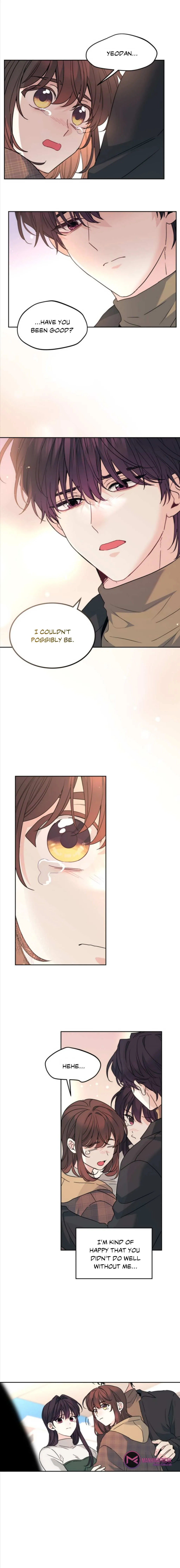 Inso