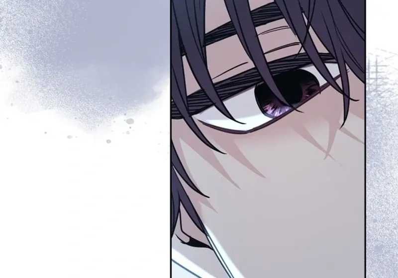 Inso
