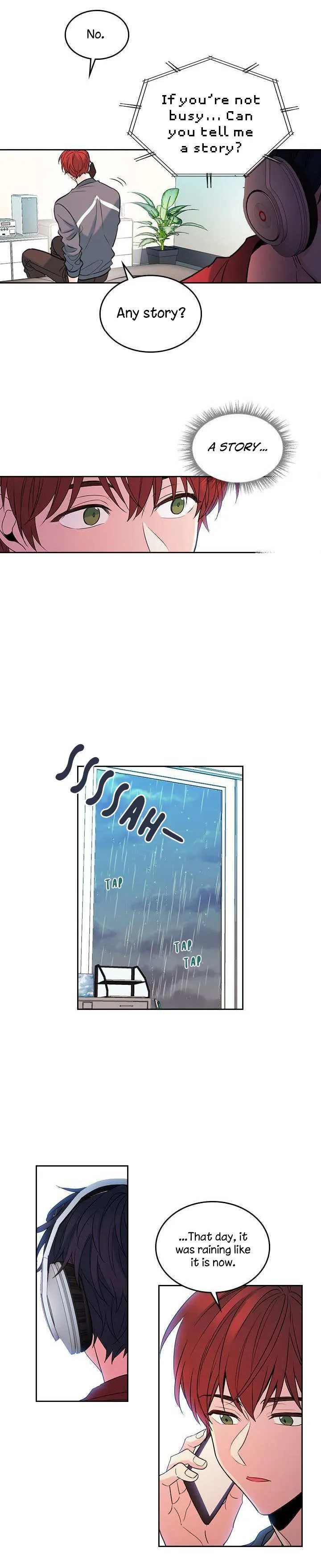 Inso