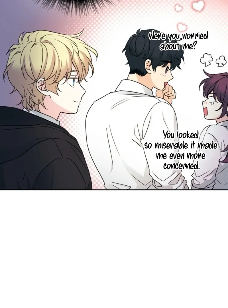 Inso