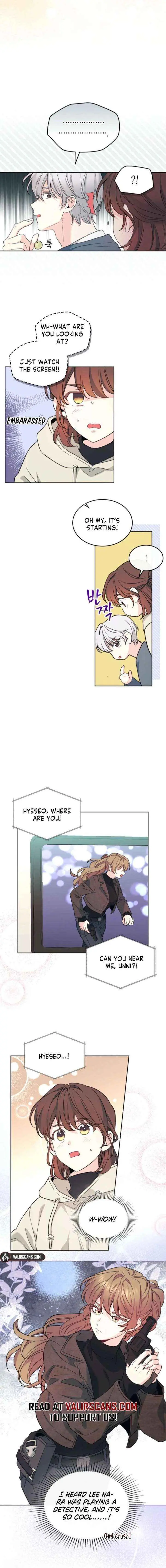 Inso