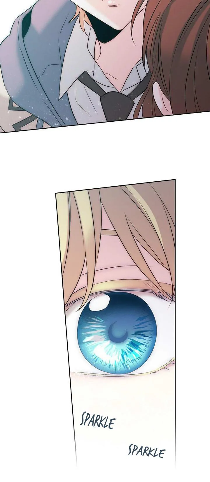 Inso