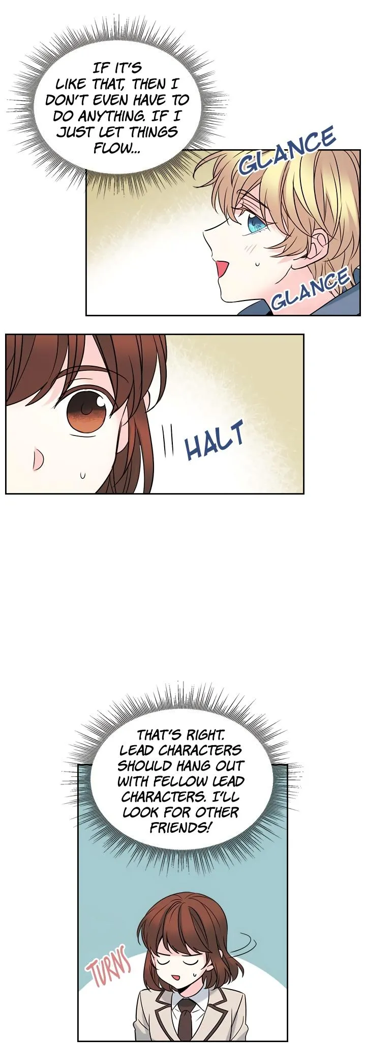 Inso