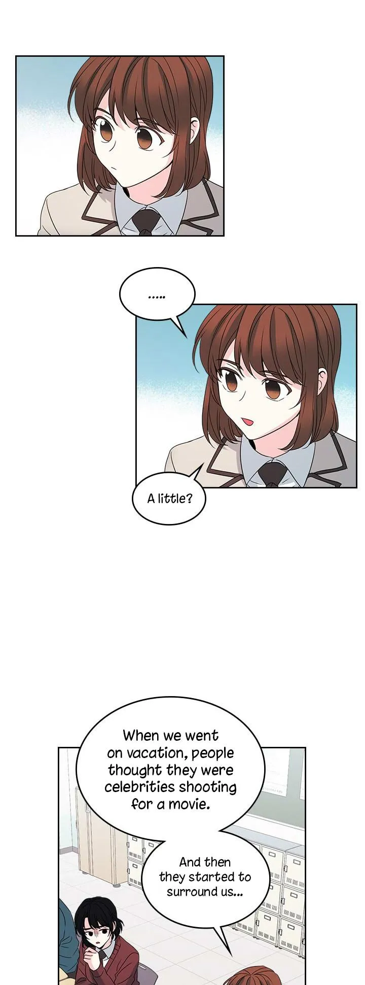 Inso