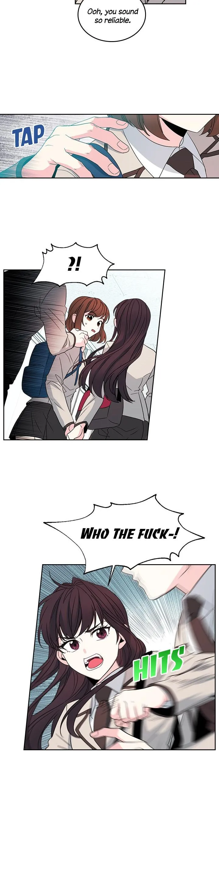 Inso