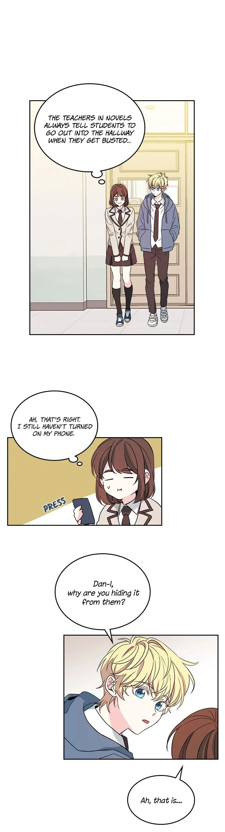 Inso