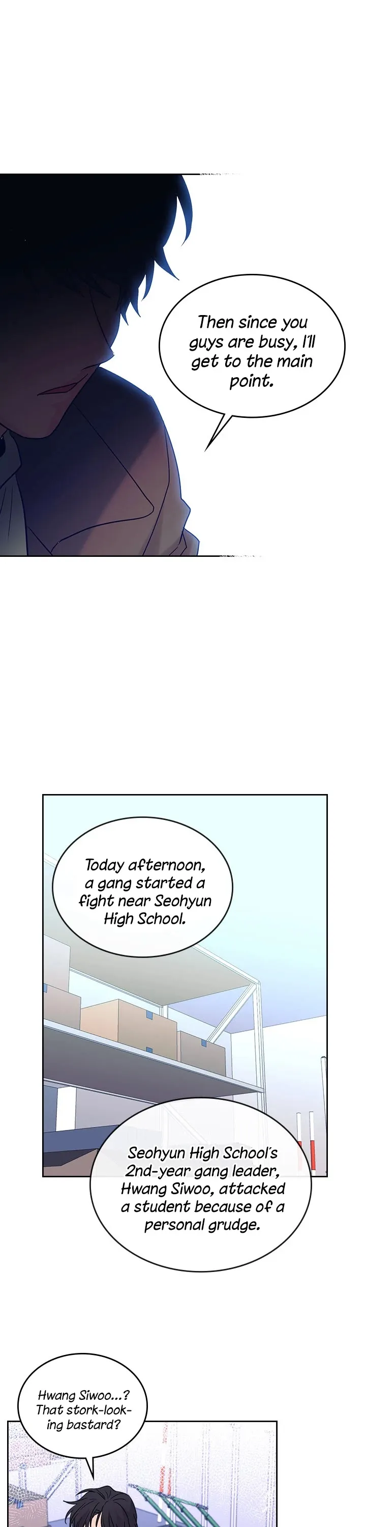Inso