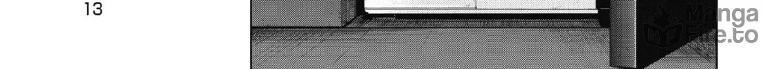 Inspector Kurokochi Chapter 1 page 30 - 