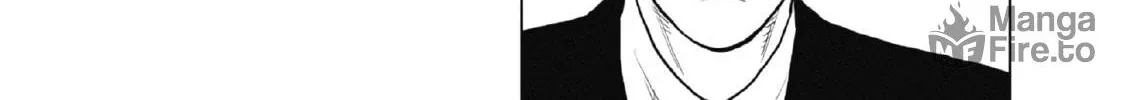 Inspector Kurokochi Chapter 1 page 60 - 