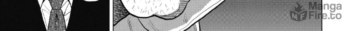 Inspector Kurokochi Chapter 1 page 66 - 