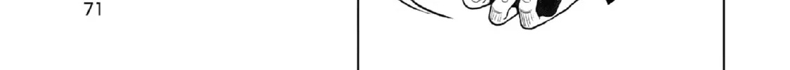 Inspector Kurokochi Chapter 10 page 31 - 