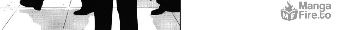 Inspector Kurokochi Chapter 10 page 35 - 
