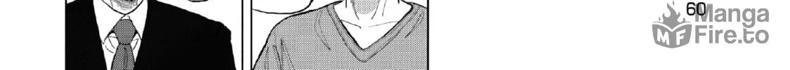Inspector Kurokochi Chapter 10 page 9 - 
