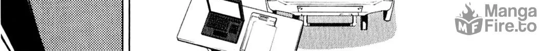 Inspector Kurokochi Chapter 11 page 29 - 