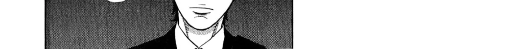 Inspector Kurokochi Chapter 11 page 33 - 