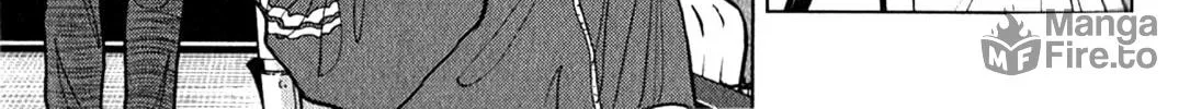 Inspector Kurokochi Chapter 11 page 9 - 