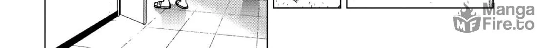 Inspector Kurokochi Chapter 13 page 6 - 