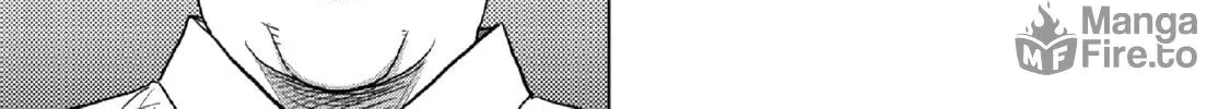 Inspector Kurokochi Chapter 14 page 12 - 