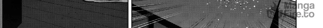 Inspector Kurokochi Chapter 14 page 24 - 