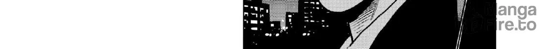 Inspector Kurokochi Chapter 15 page 42 - 