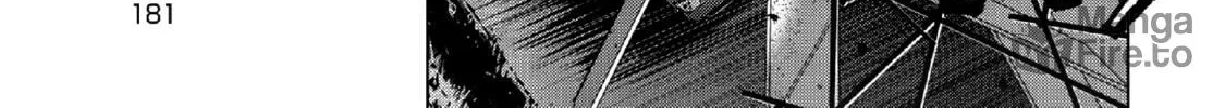 Inspector Kurokochi Chapter 15 page 48 - 