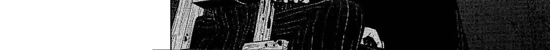 Inspector Kurokochi Chapter 25 page 28 - 