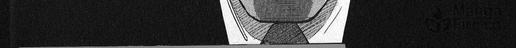 Inspector Kurokochi Chapter 26 page 20 - 