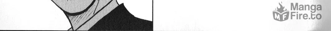 Inspector Kurokochi Chapter 27 page 30 - 