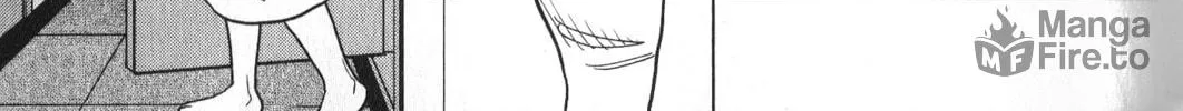Inspector Kurokochi Chapter 28 page 18 - 