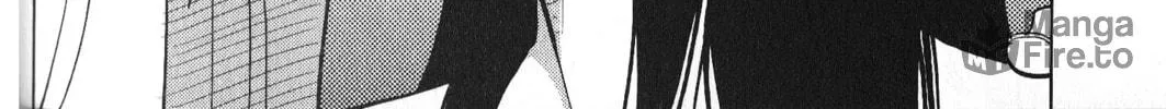 Inspector Kurokochi Chapter 28 page 20 - 