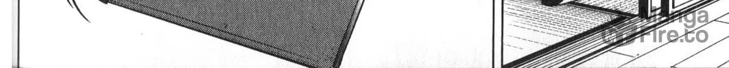 Inspector Kurokochi Chapter 28 page 24 - 
