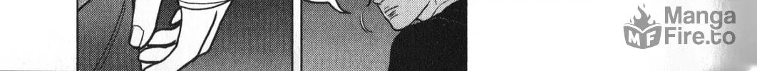 Inspector Kurokochi Chapter 28 page 30 - 