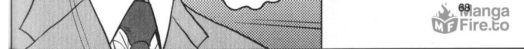 Inspector Kurokochi Chapter 29 page 20 - 