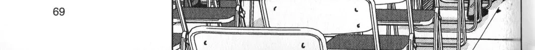Inspector Kurokochi Chapter 29 page 22 - 