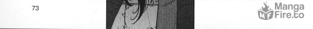 Inspector Kurokochi Chapter 29 page 30 - 