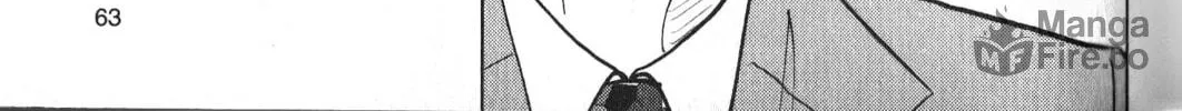 Inspector Kurokochi Chapter 29 page 10 - 