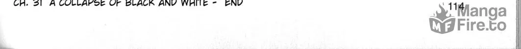 Inspector Kurokochi Chapter 30 page 36 - 