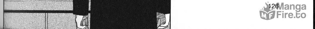 Inspector Kurokochi Chapter 32 page 24 - 