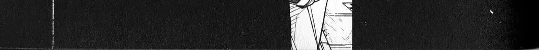 Inspector Kurokochi Chapter 33 page 22 - 