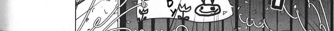Inspector Kurokochi Chapter 33 page 4 - 