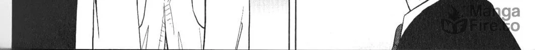 Inspector Kurokochi Chapter 35 page 24 - 
