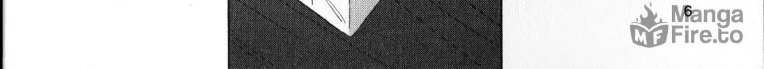 Inspector Kurokochi Chapter 36 page 12 - 