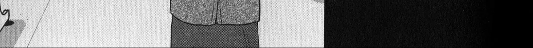 Inspector Kurokochi Chapter 36 page 14 - 