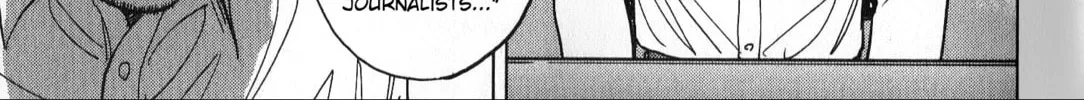 Inspector Kurokochi Chapter 36 page 26 - 