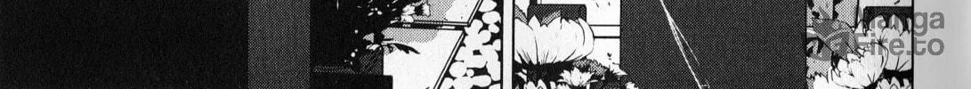 Inspector Kurokochi Chapter 36 page 30 - 